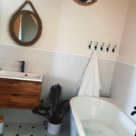 Ski&chill Rafaczowki Poronin