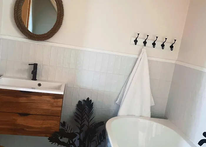 Ski&chill Rafaczówki Poronin